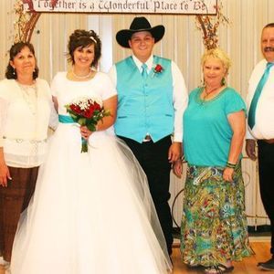 Meet your Posher, Paula